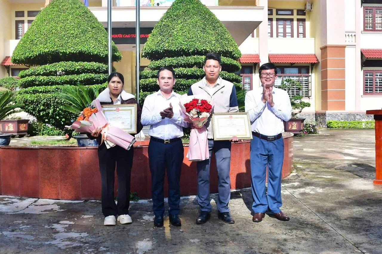 ĐỨC AN