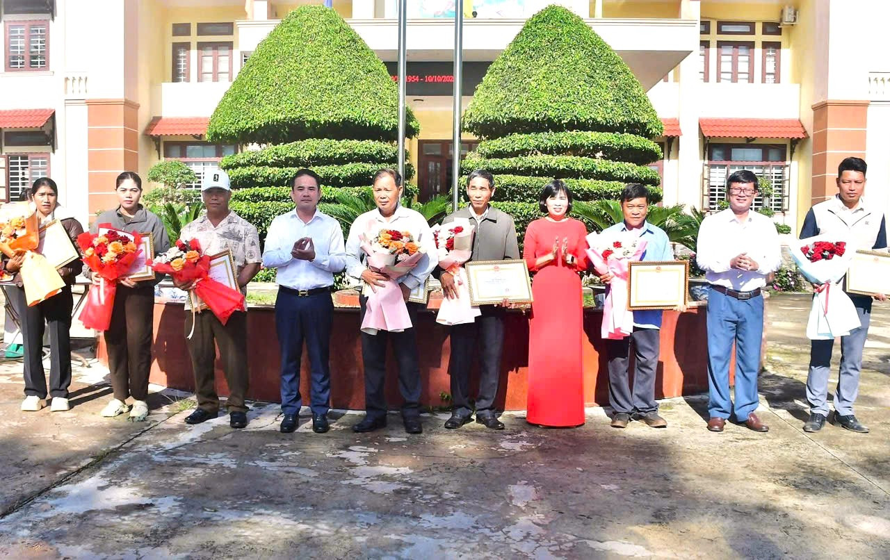 ĐỨC AN1