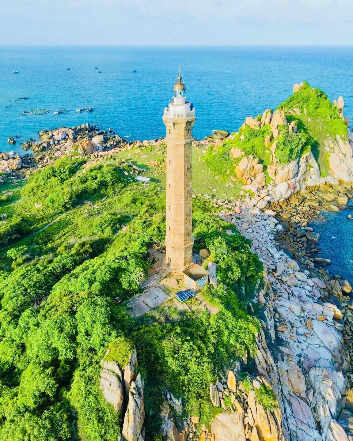 hải đăng