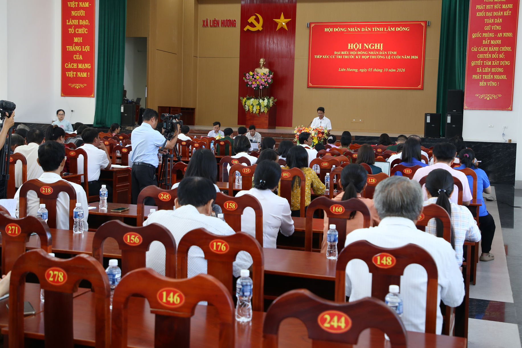 lam-dong-4-(1).jpg