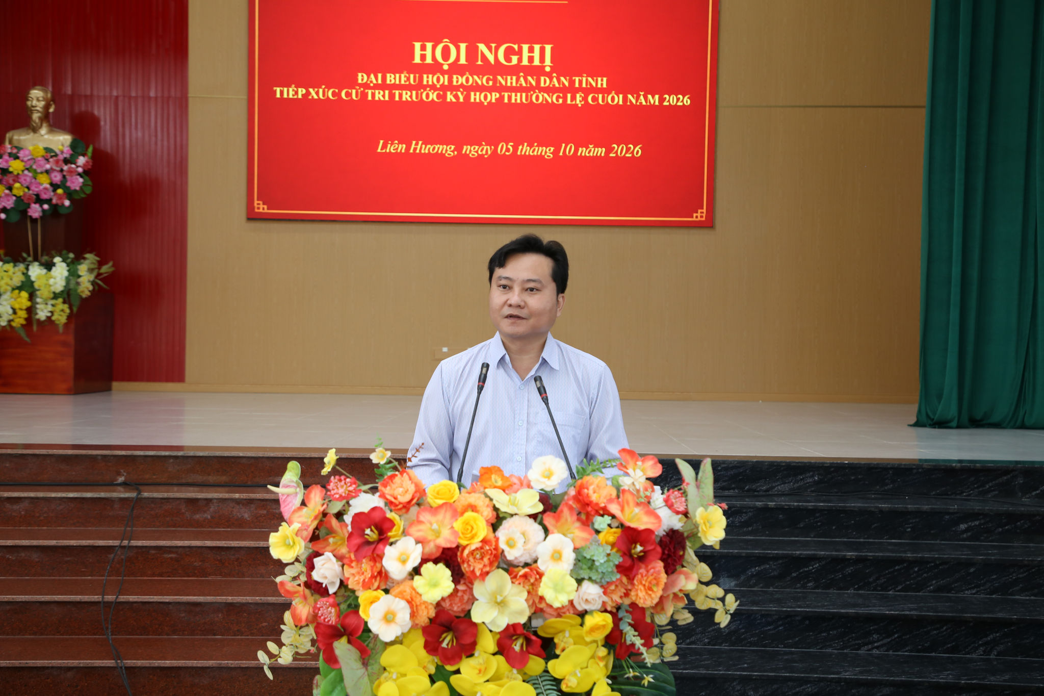 Lâm Đồng (6)