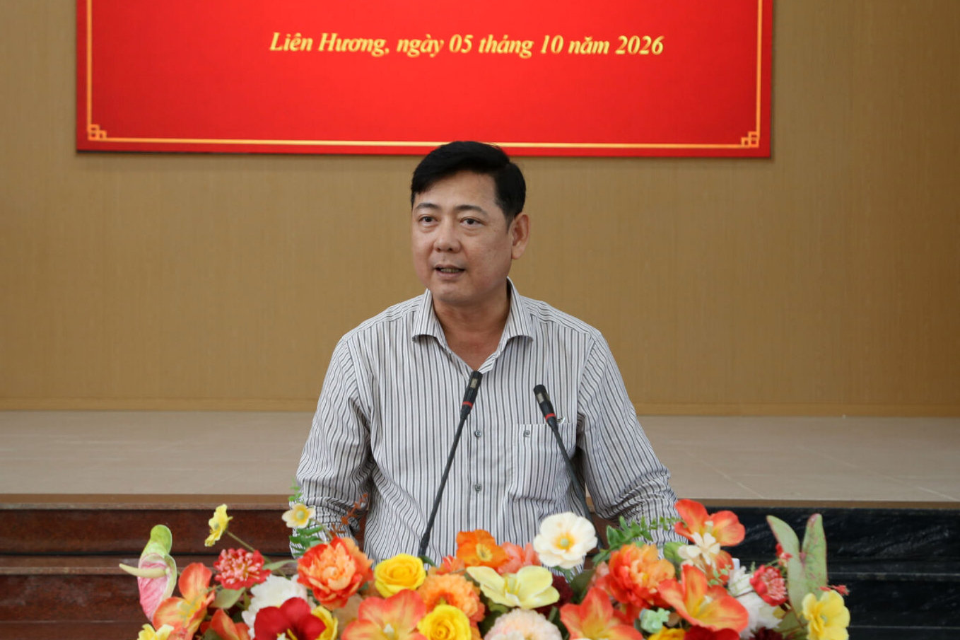 lam-dong-7-1-.jpg