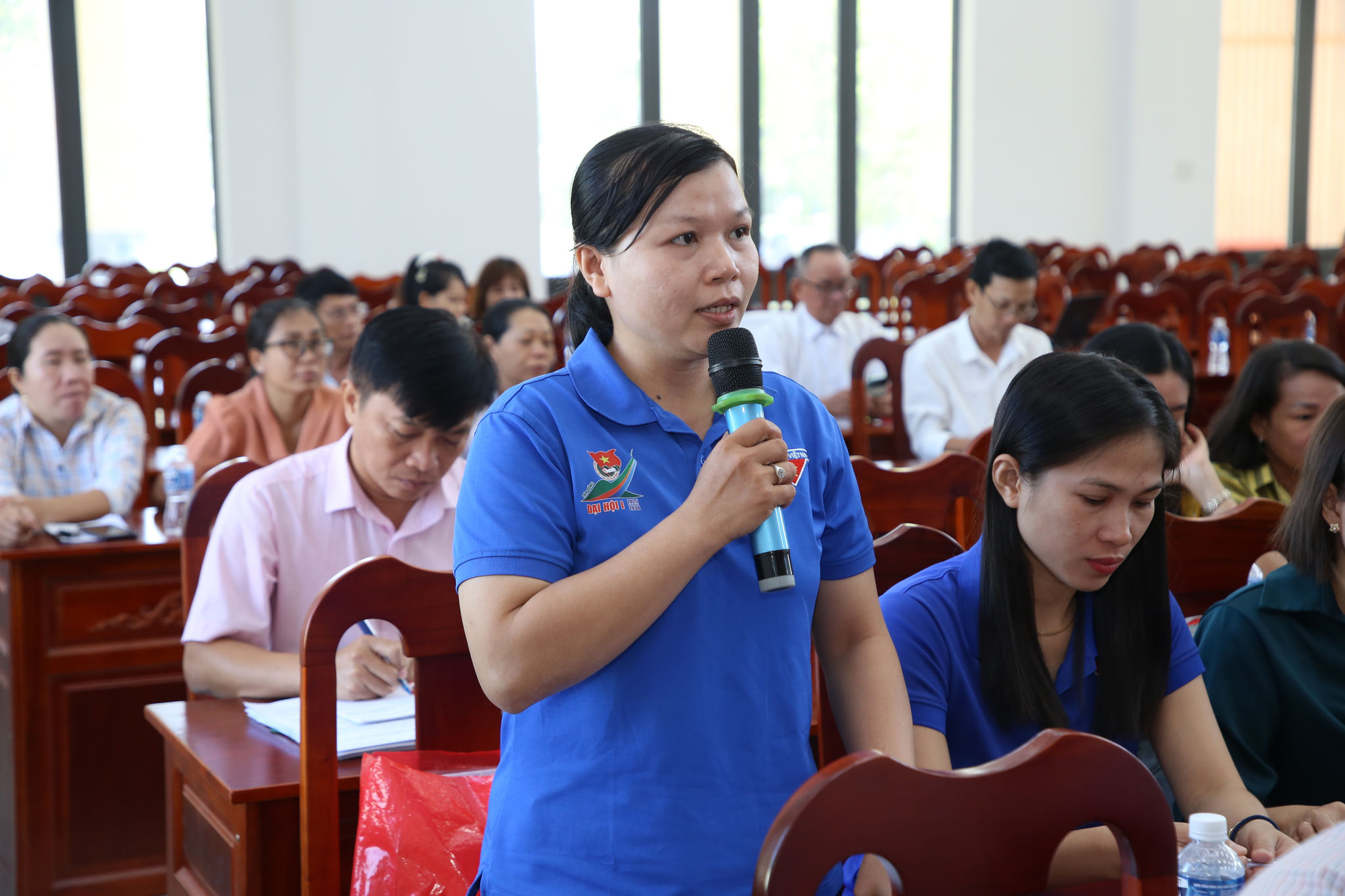 Lâm Đồng (8)
