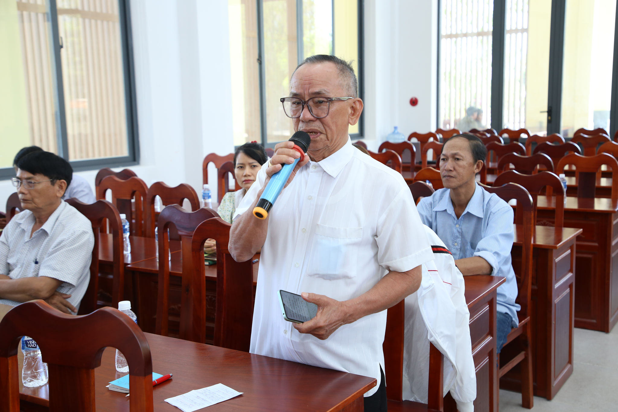 Lâm Đồng (9)