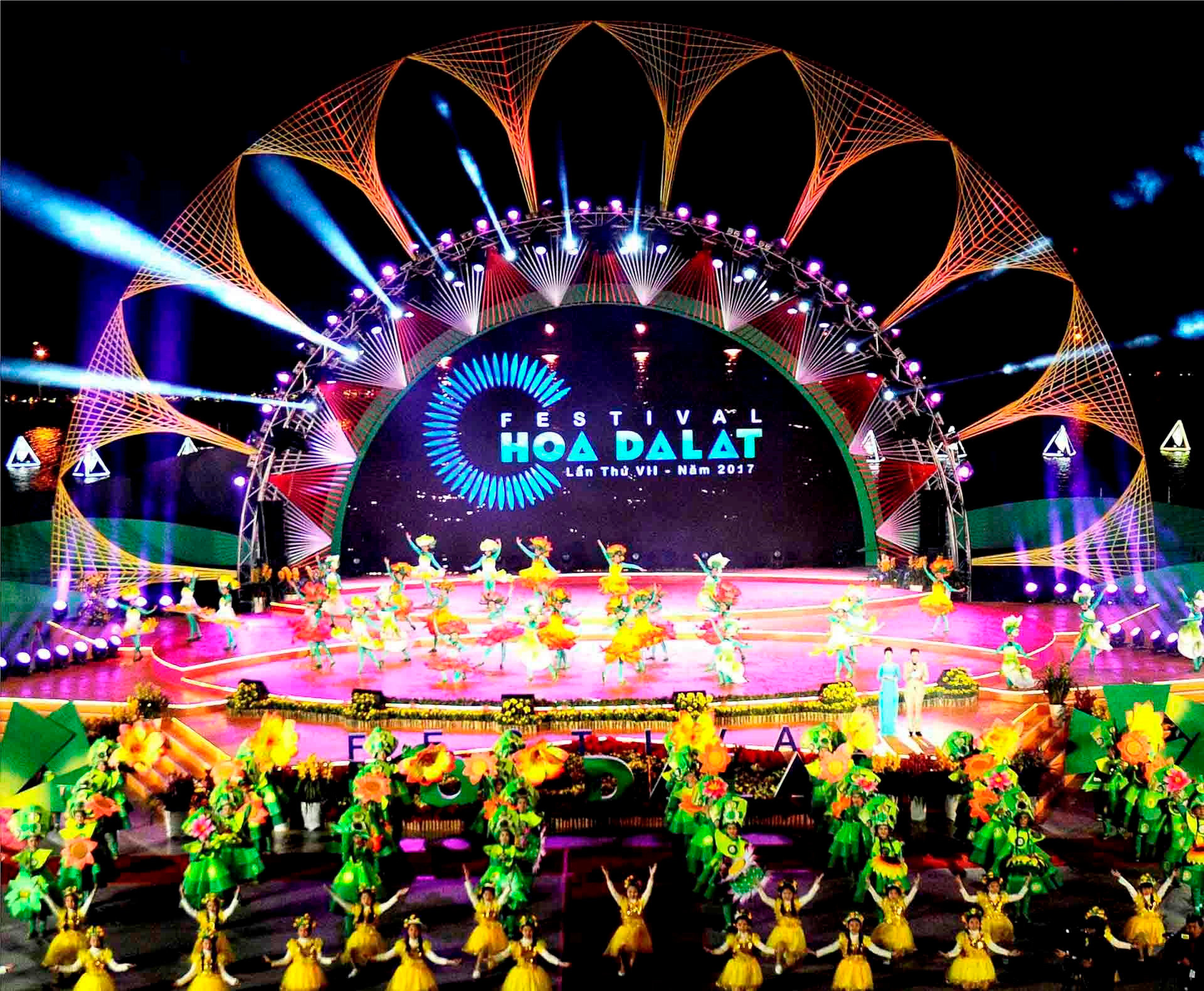 nads.1cdn.vn-2024-11-22-_7.-festival-hoa-dalat-2017-ha-huu-net.jpg