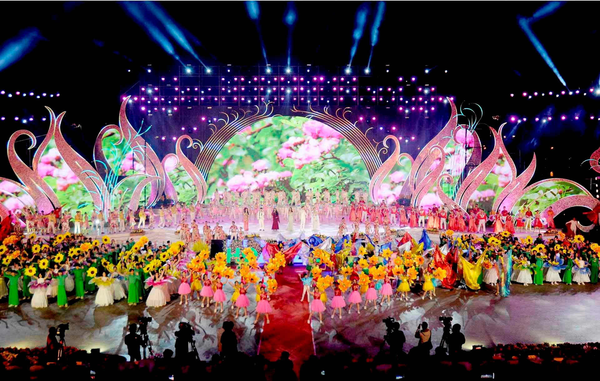 nads.1cdn.vn-2024-11-22-_8.-festival-hoa-2019-ha-huu-net.jpg