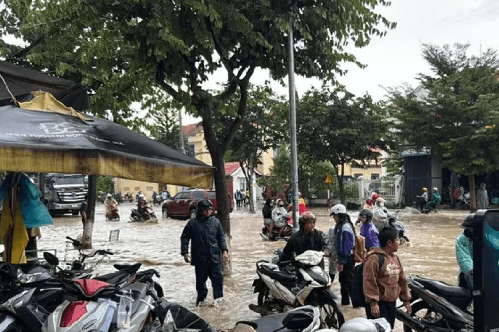 Quốc lộ 27