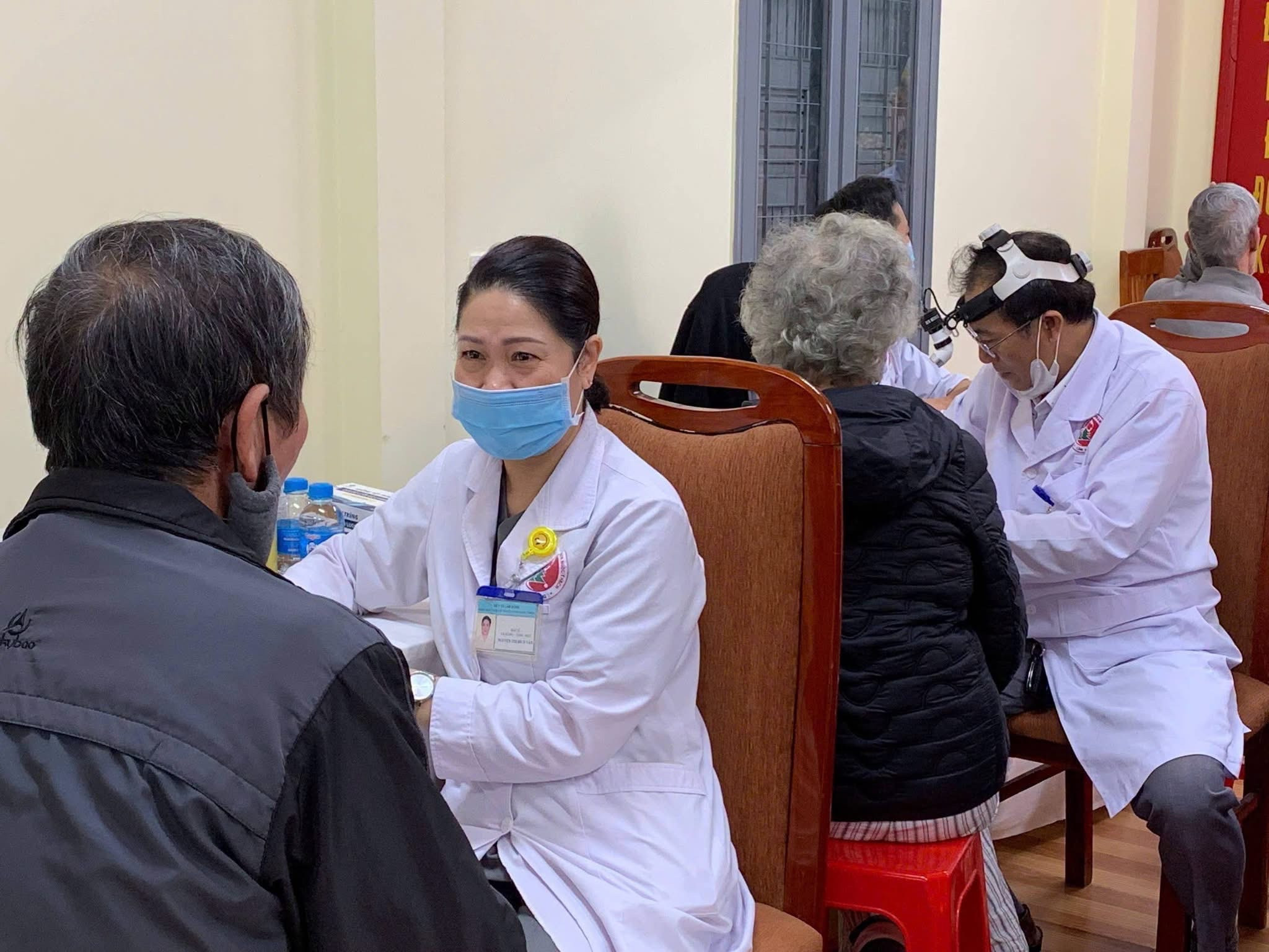 TDP Phan Chu trinh -Lâm Viên -Đà Lạt