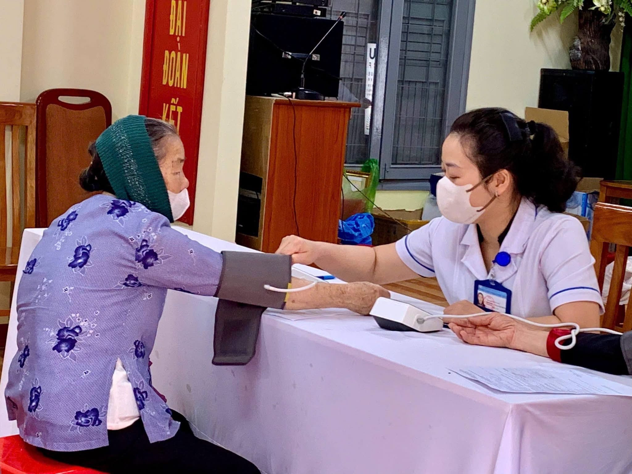 TDP PHAN CHU TRINH-LÂM VIÊN ĐALAT