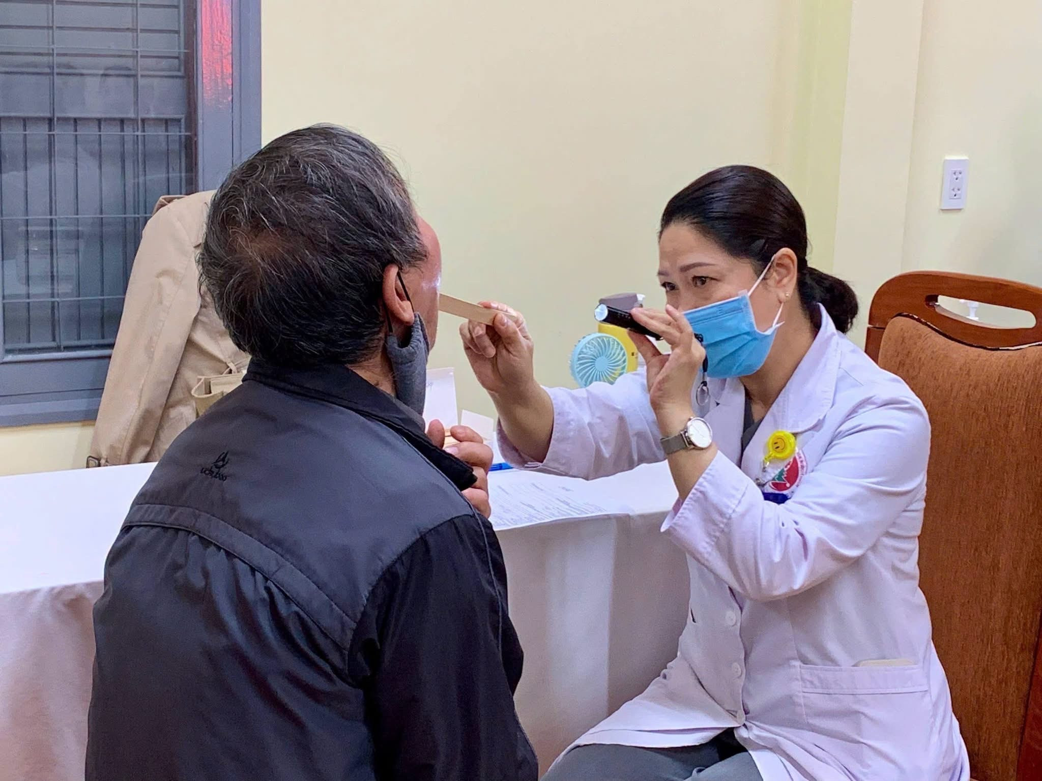 TDP Phan Chu Trinh -phường Lâm Viên -Đà Lạt