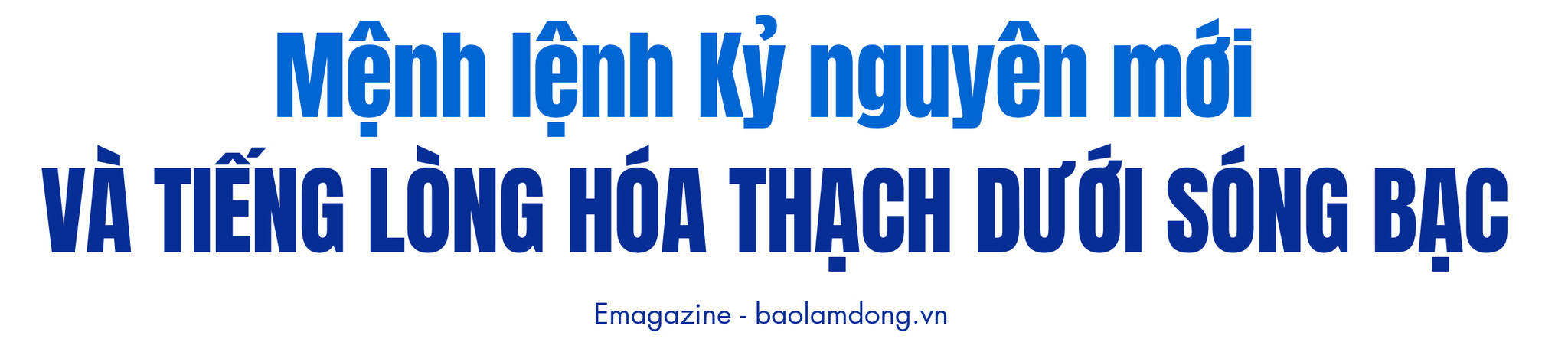 TÍT PHỤ 2 (1181 x 280 px)