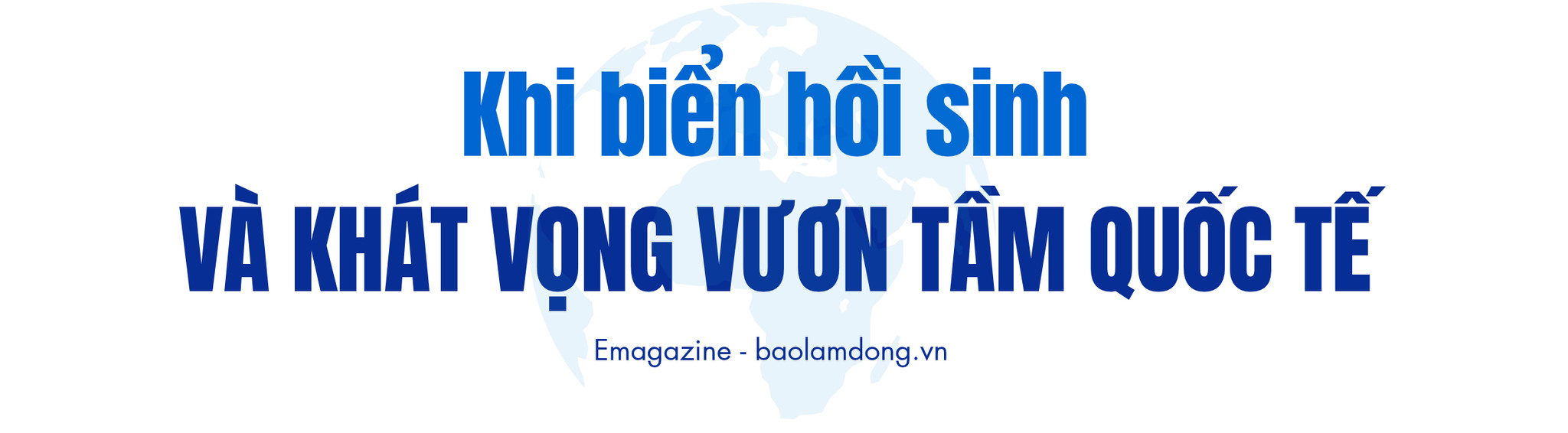 TÍT PHỤ MB 1