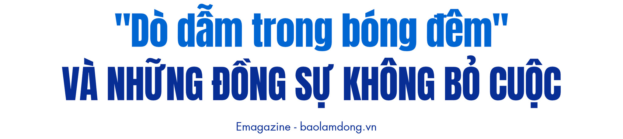 TÍT PHỤ MB 1