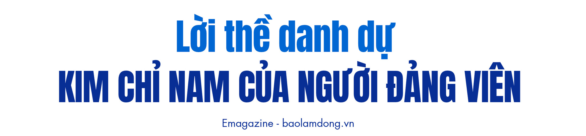 TÍT PHỤ MB 3