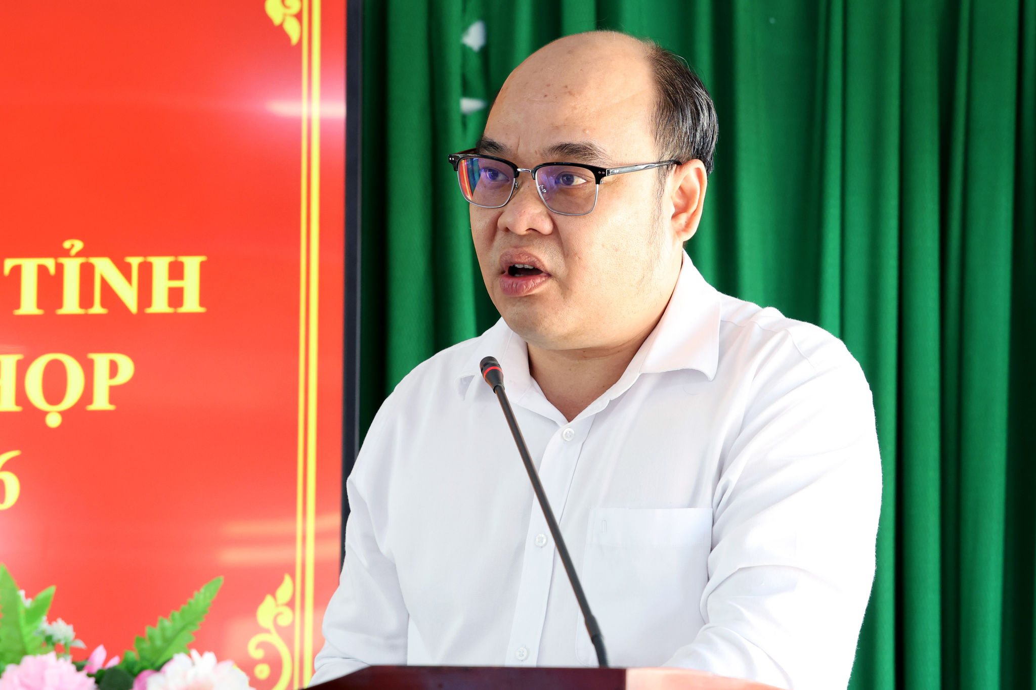 TXCT Quang Tan 1