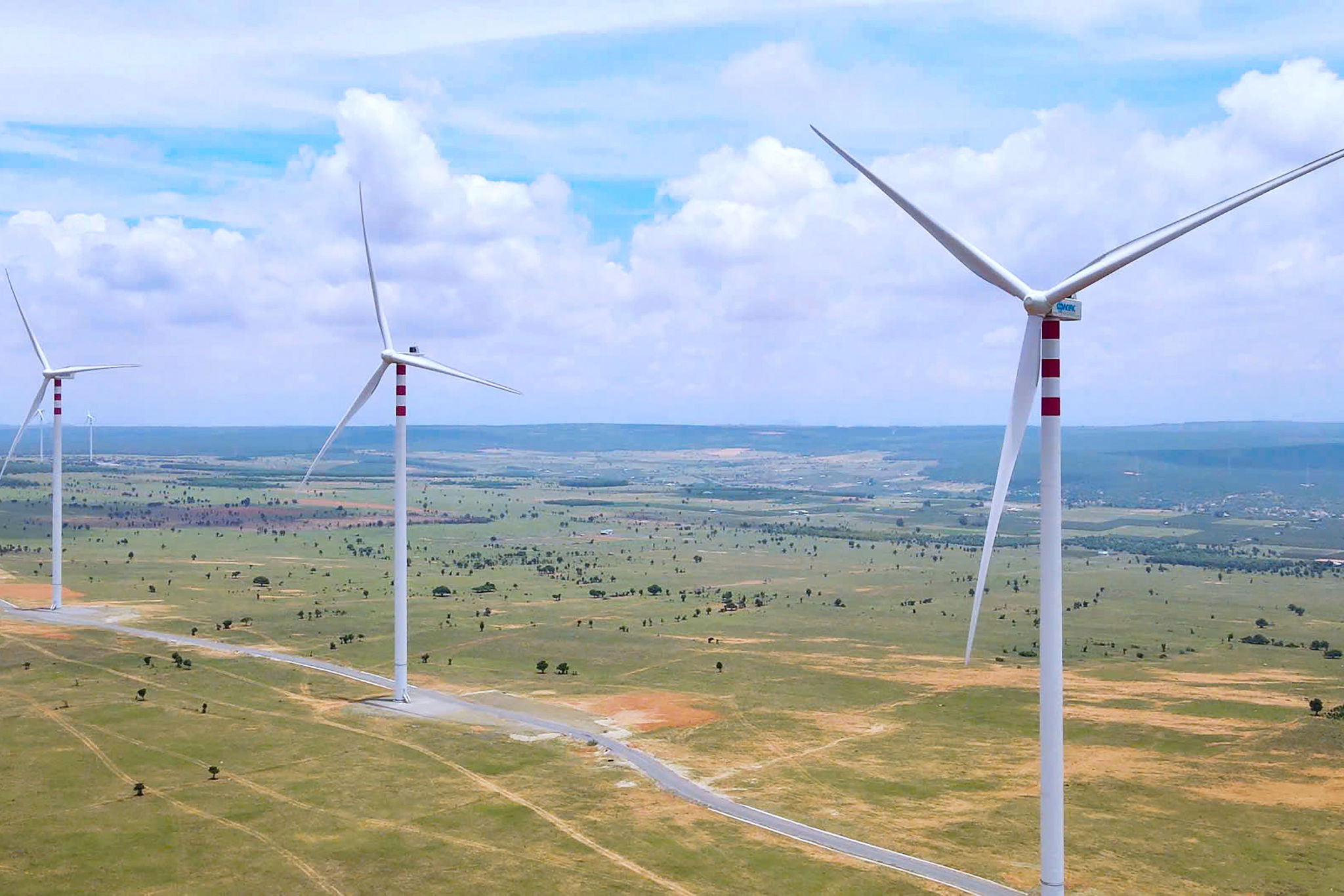 a1-dien-gio-binh-thuan.jpg