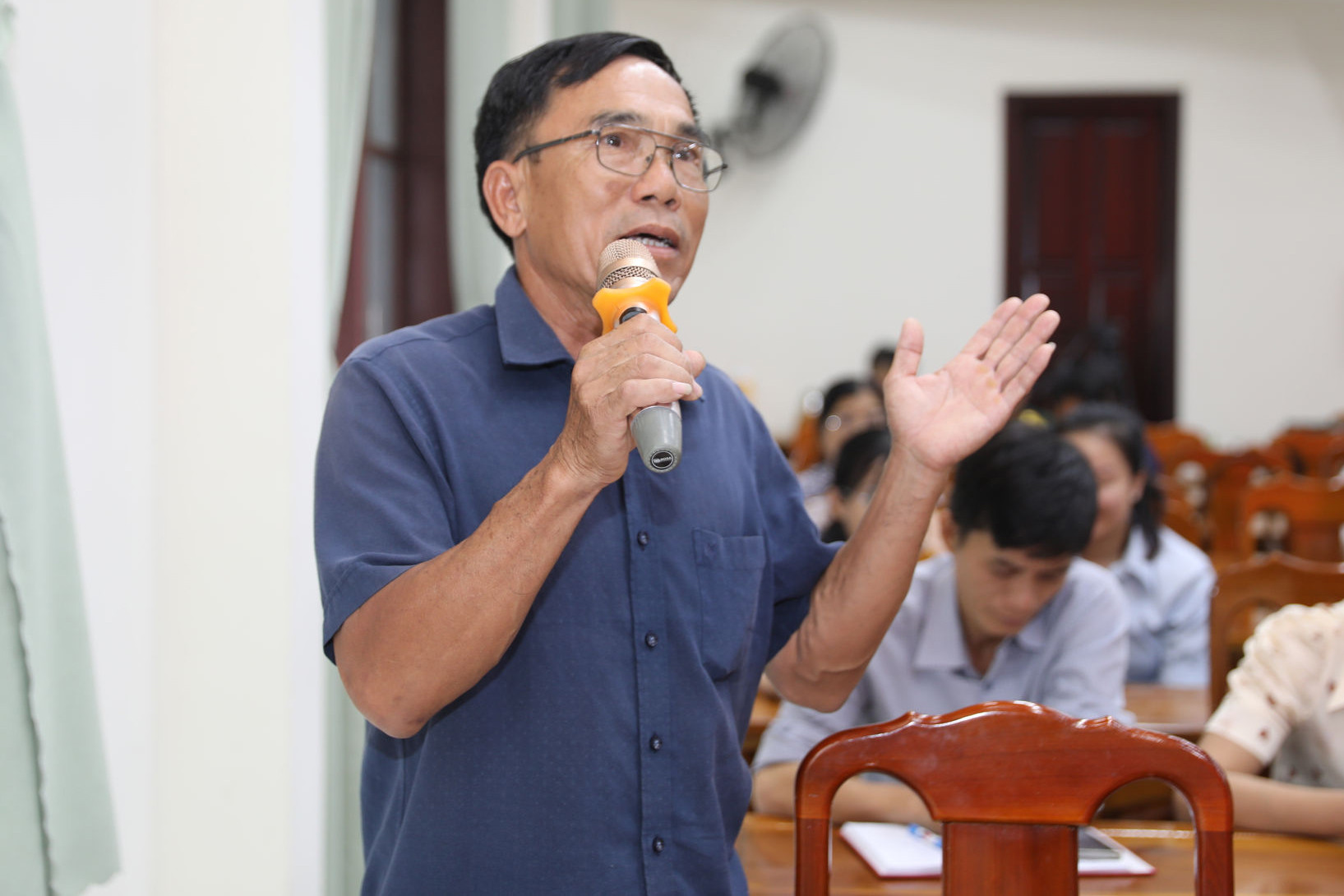bui-dinh-long-(1).jpg