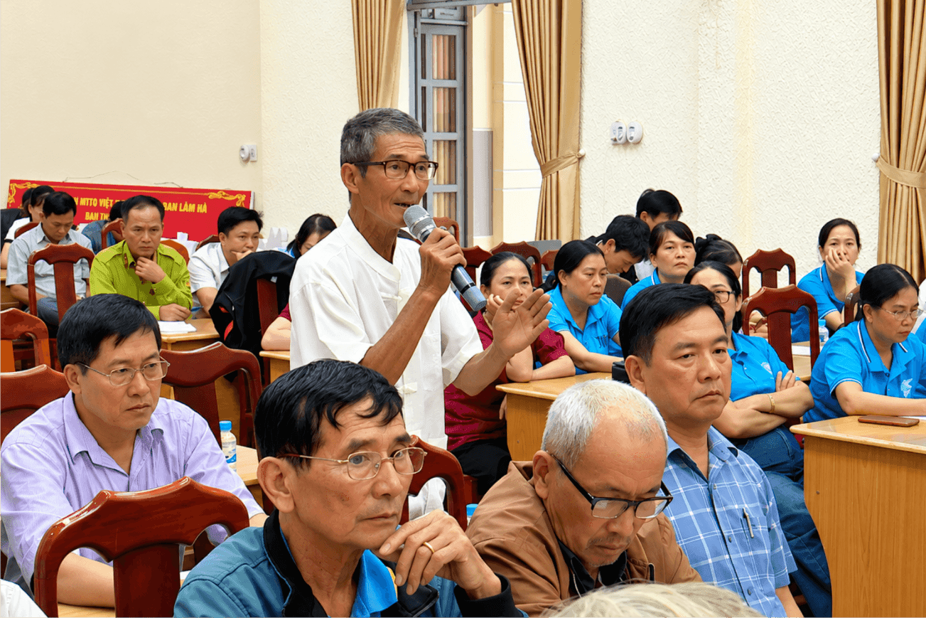cu-ong-phat-bieu-tai-hoi-nghi-cong-dong-1-(1).png