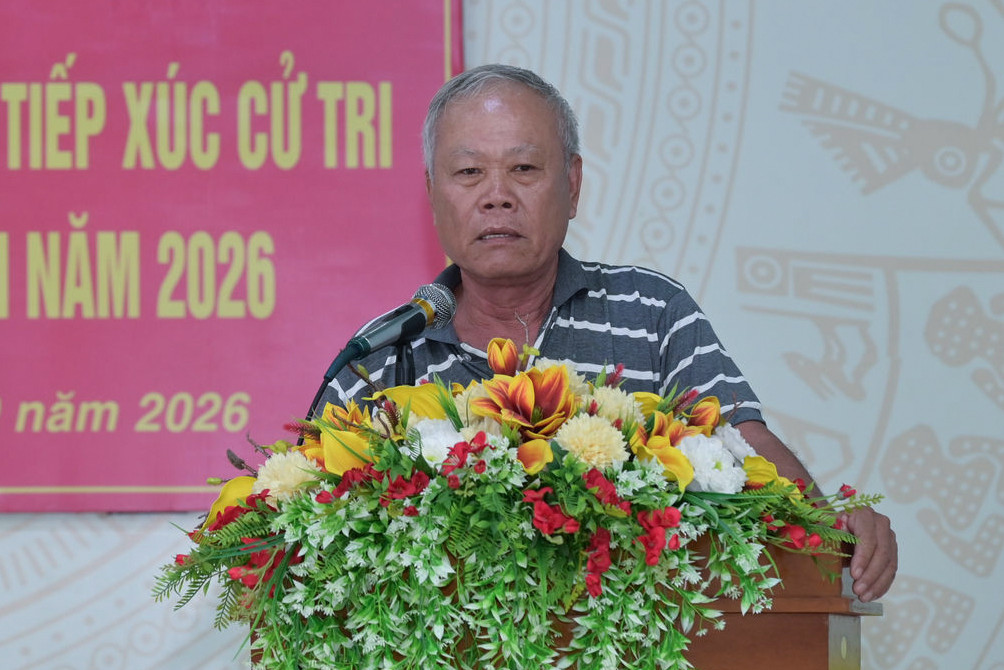 cu-tri-kien-nghi-tai-buoi-tiep-xuc-1(1).jpg