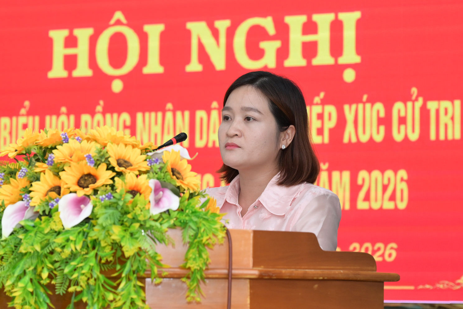 dai-dien-to-dai-bieu-so-7-ba-ngo-thi-thanh-phuong-bao-cao-tai-buoi-tiep-xuc(1).jpg