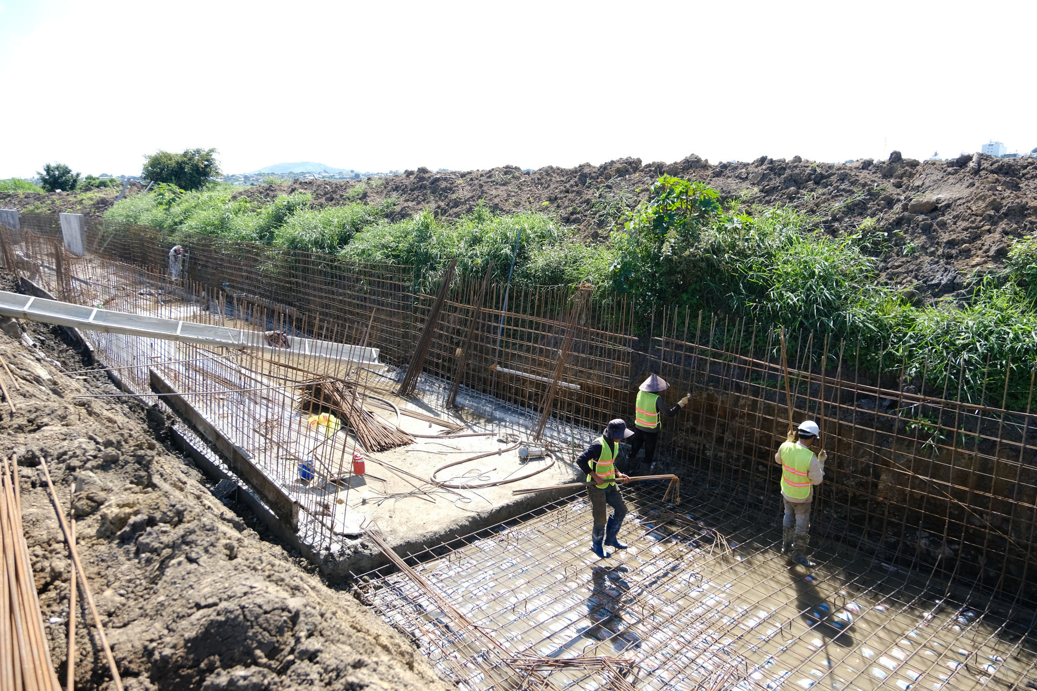 dscf8490.jpg