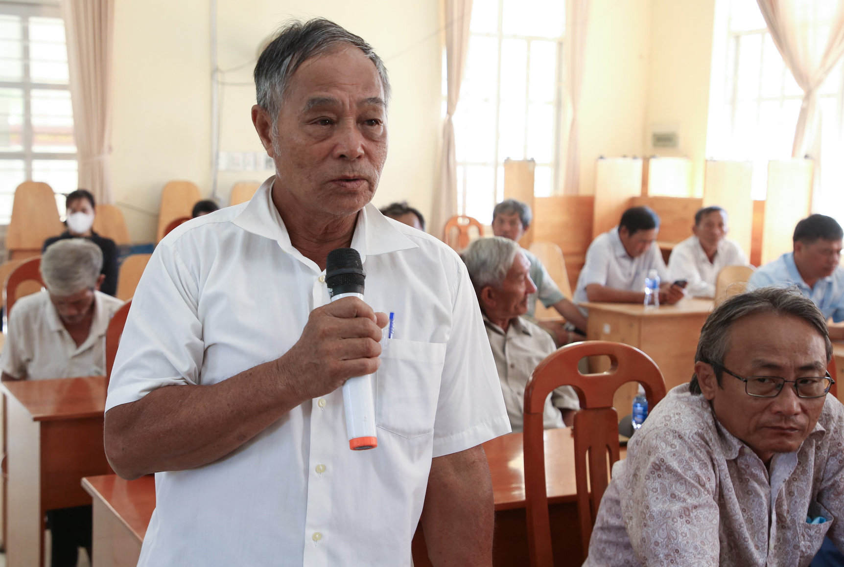 lien-huong-8-(1).jpg