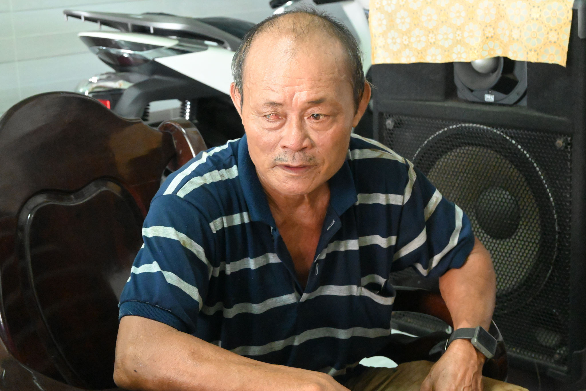 ngu-dan-tran-van-tao-phuong-phuoc-hoi.jpg