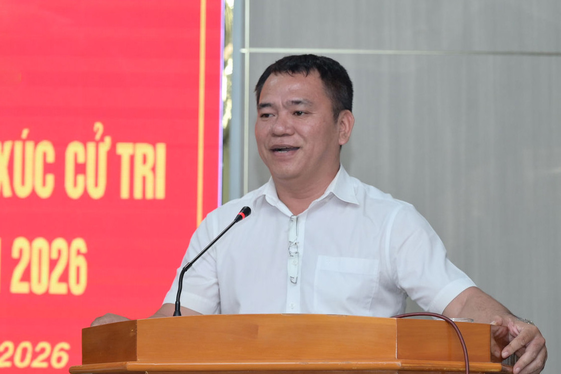 ong-dang-the-hai-giam-doc-bhxh-co-so-ham-thang-tra-loi-cac-kien-nghi-thuoc-tham-quyen(1).jpg
