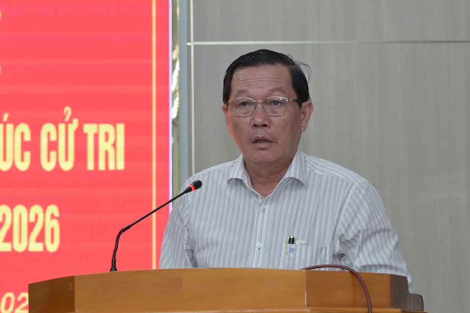 ong-tran-ngoc-hien-chu-tich-ubnd-phuong-ham-thang-tra-loi-cac-kien-nghi-thuoc-tham-quyen-2-.jpg