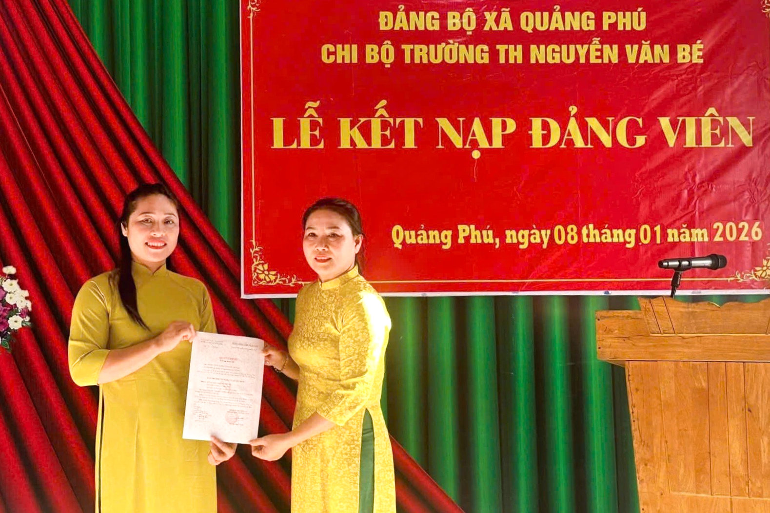 qp1.jpg