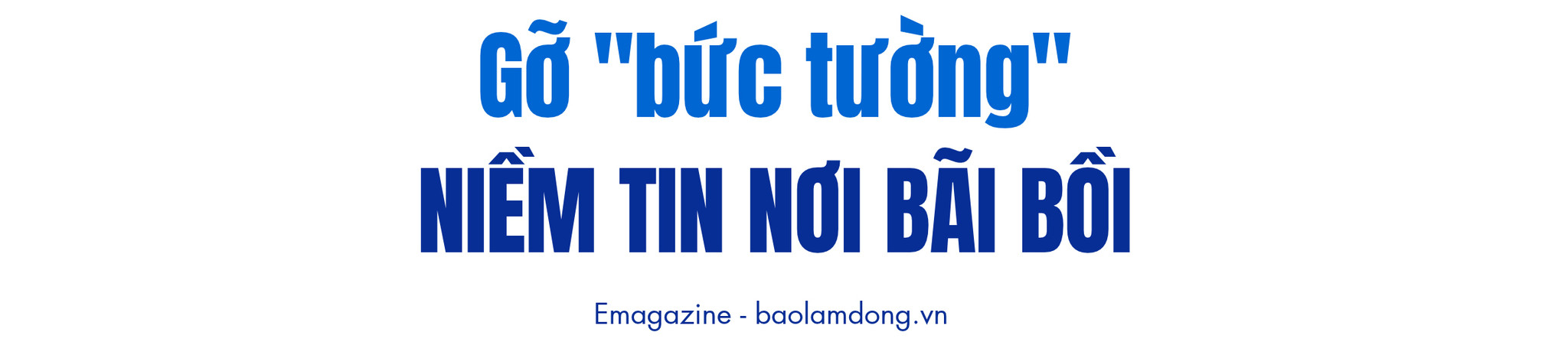 TÍT PHỤ MB 4