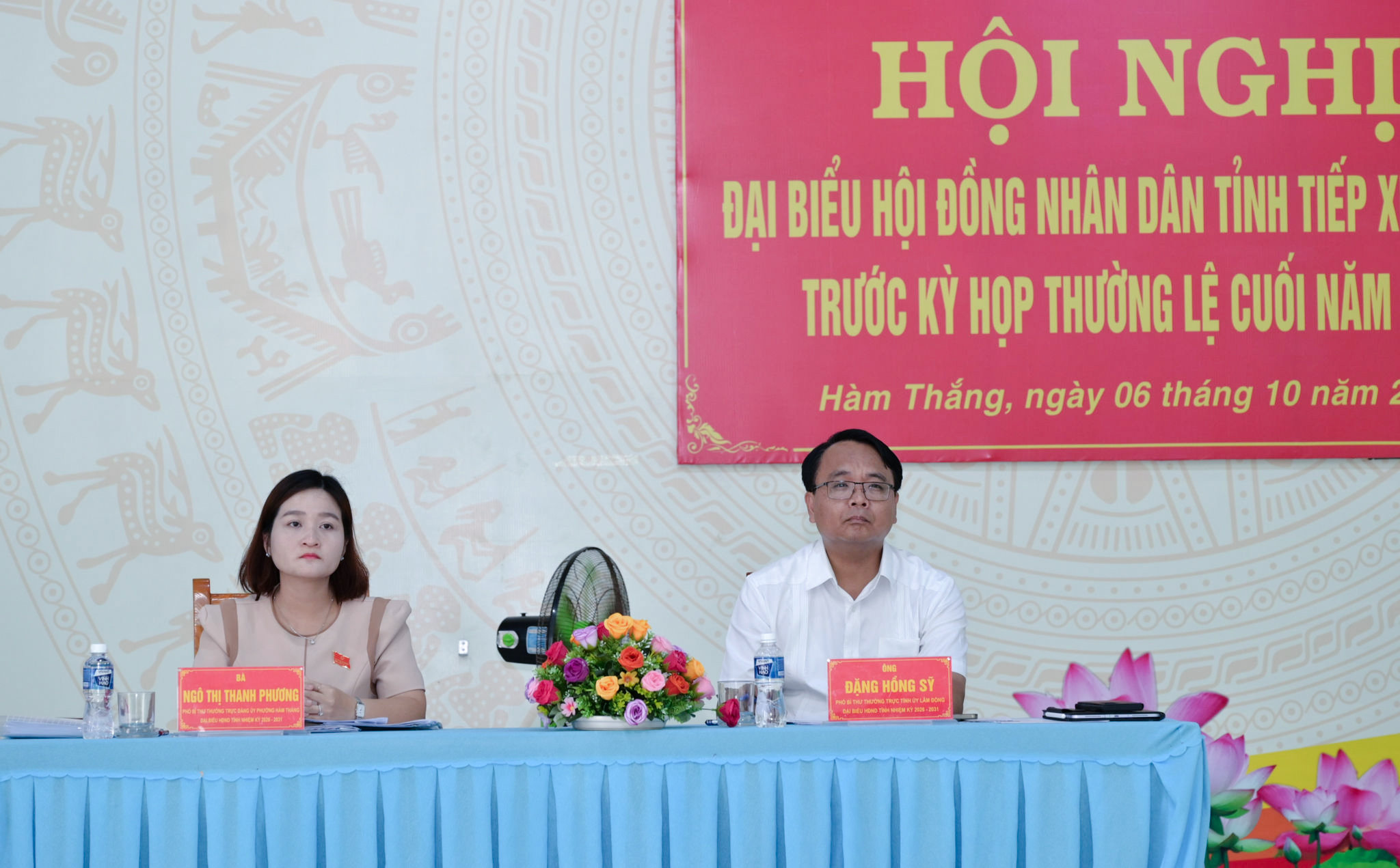 to-dai-bieu-so-7(1).jpg
