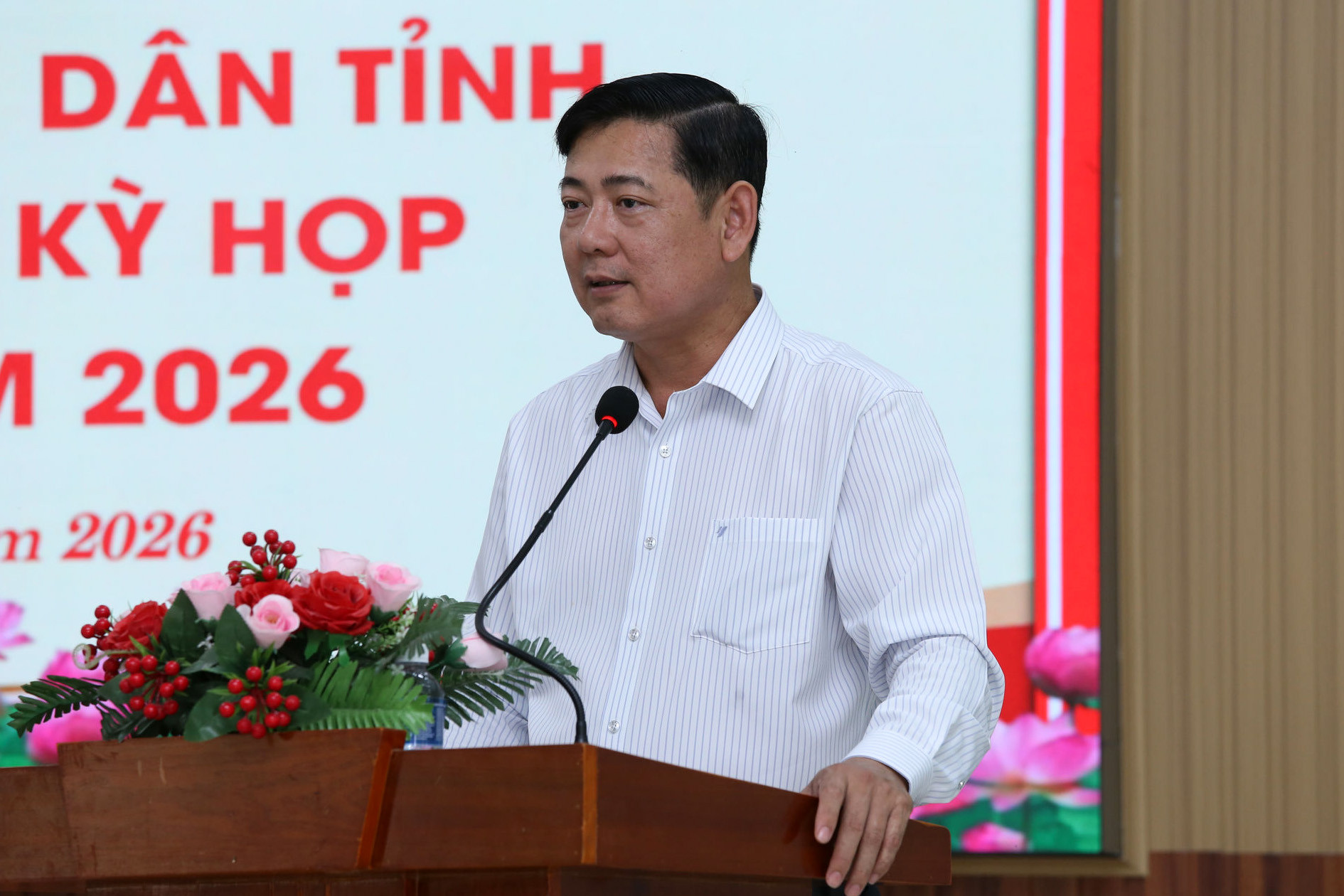 vinh-hao-3-(1).jpg