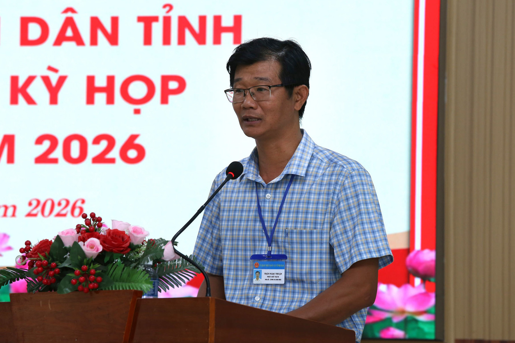 vinh-hao-5-(1).jpg