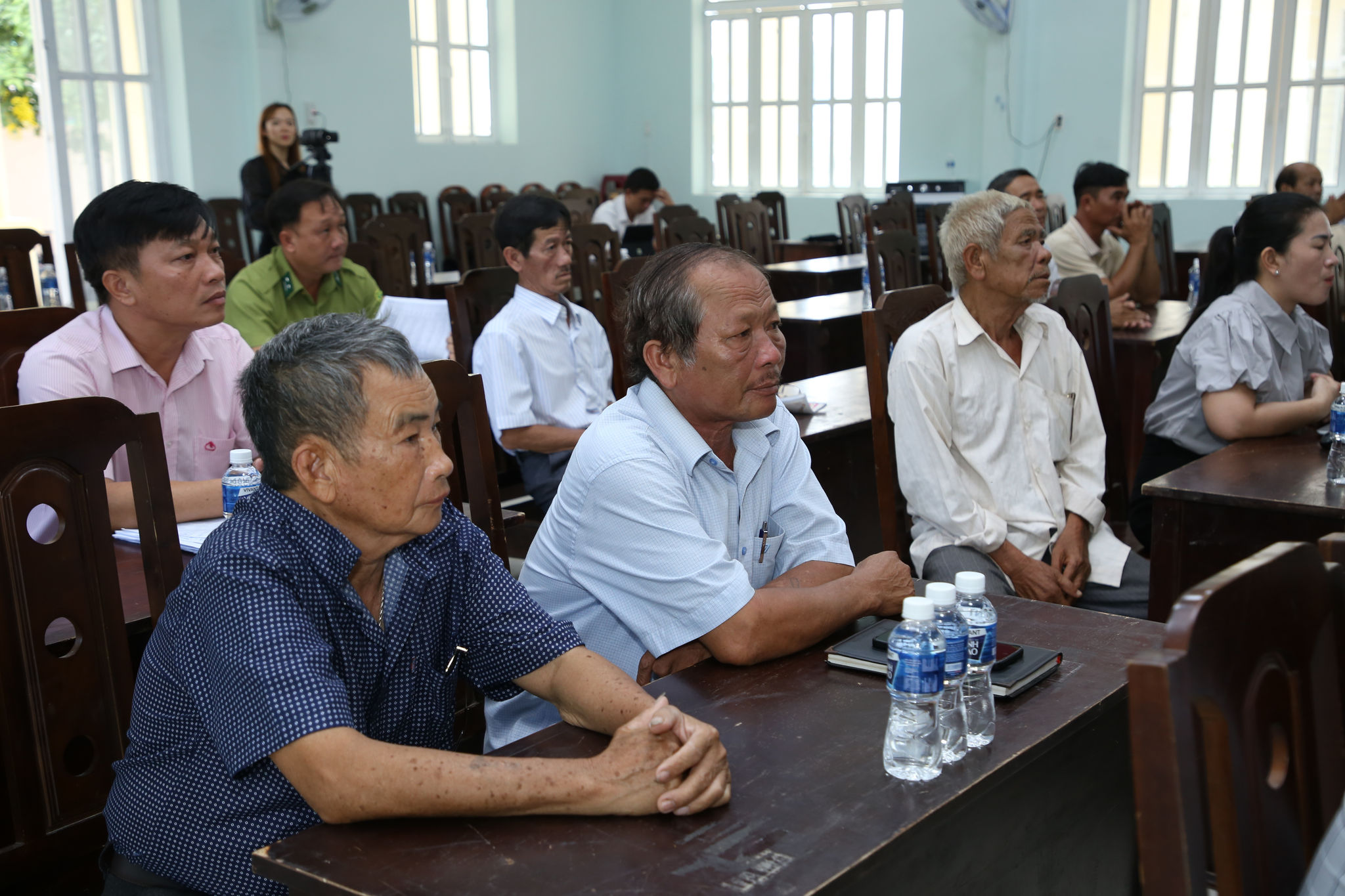 Vĩnh Hảo (8)