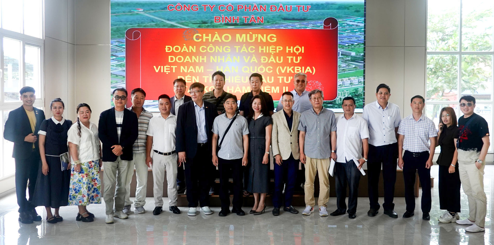 anh-chuong-trinh-han-quoc-3(1).jpg