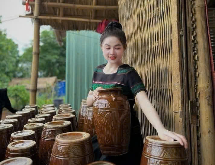 ẢNH PHƠI CHÉ