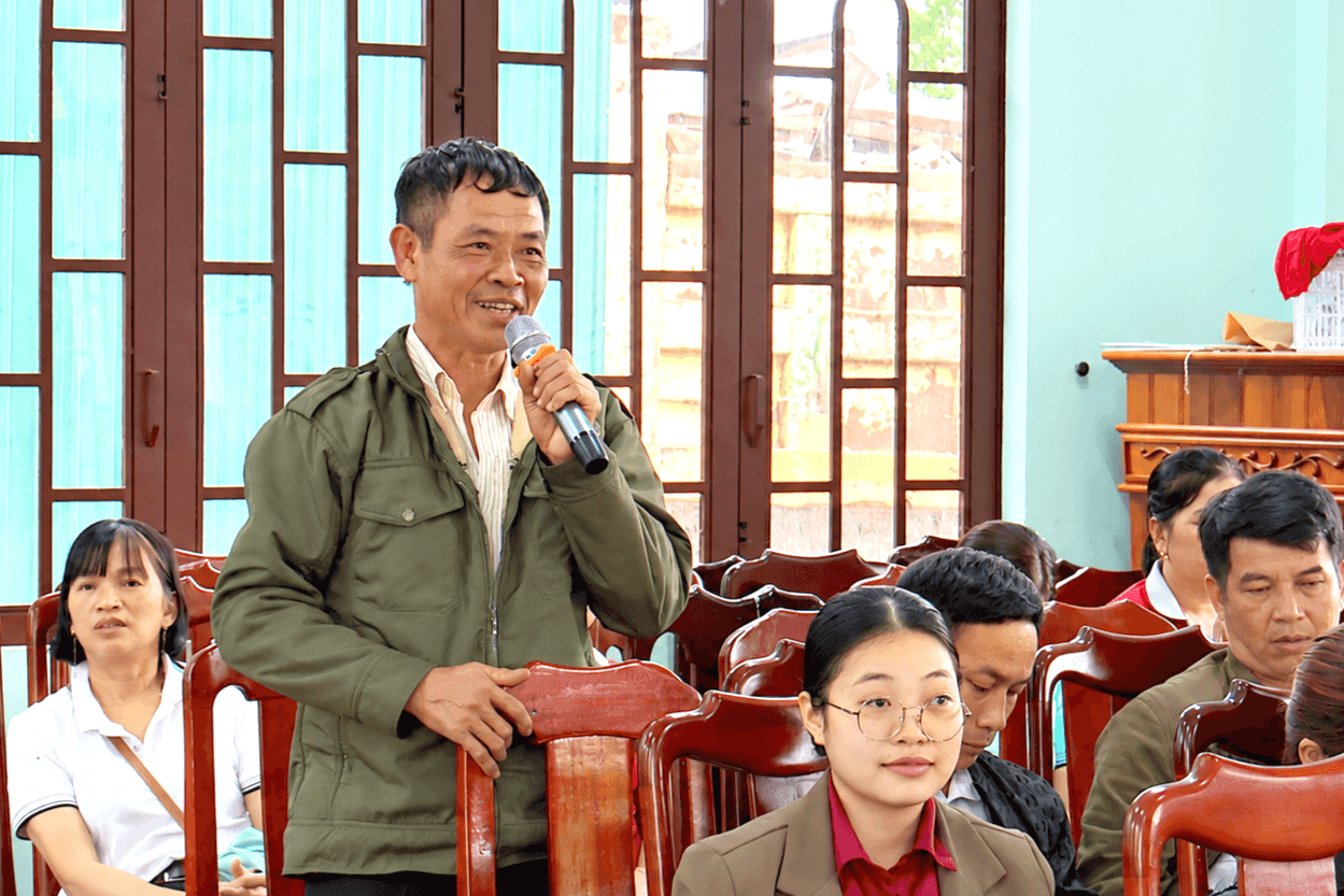 cu-tri-nguyen-han-thuyen(1).png
