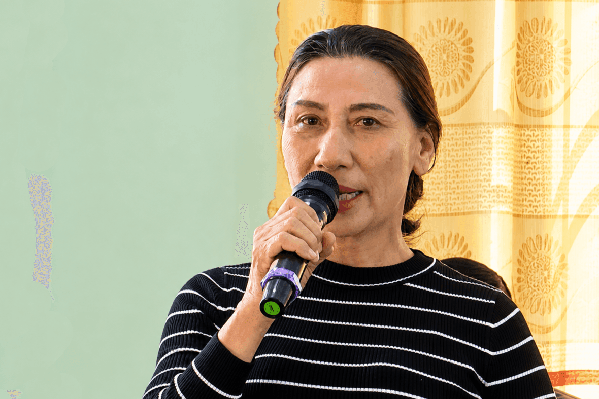 cu-tri-nguyen-thi-su(1).png