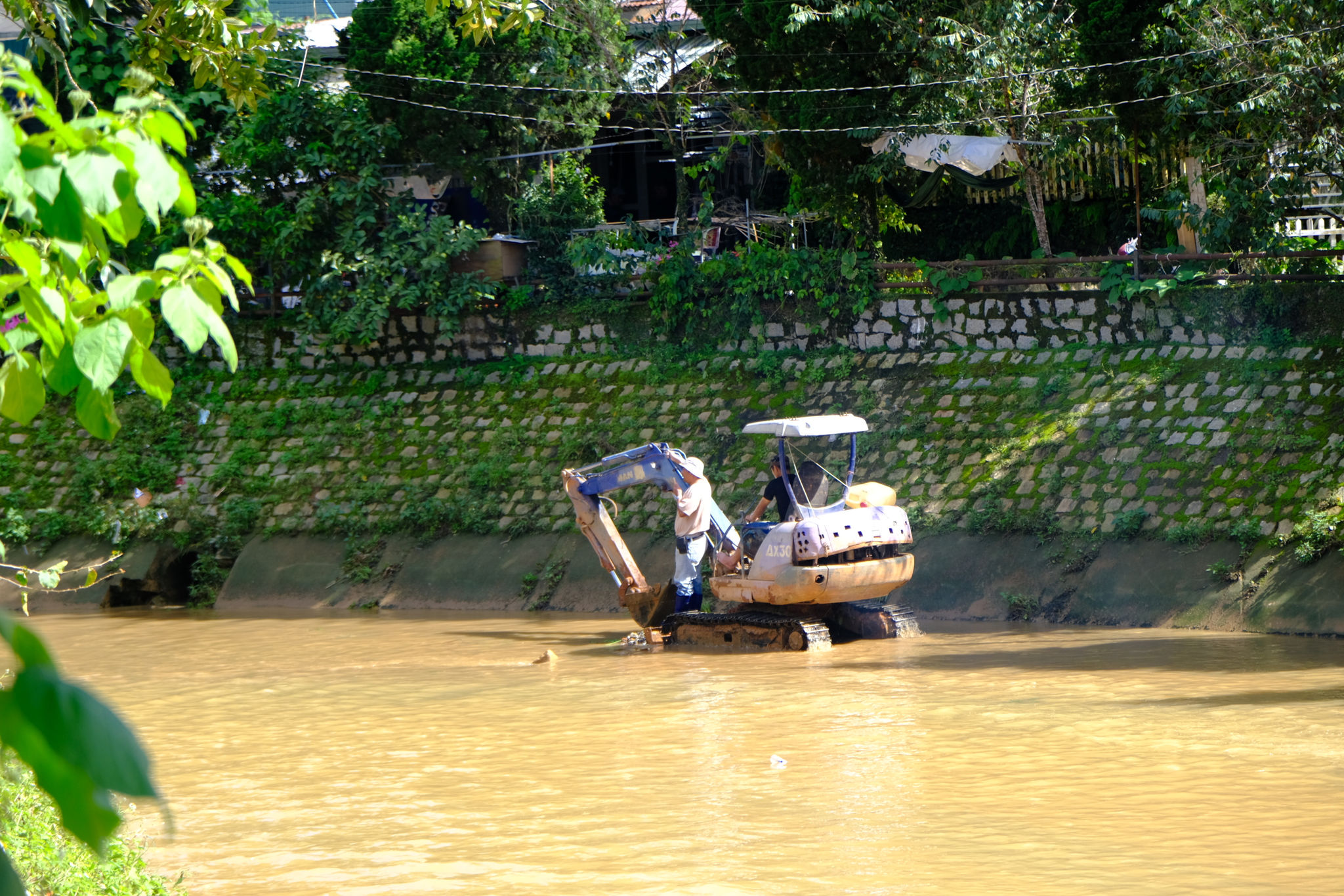 dscf3007.jpg