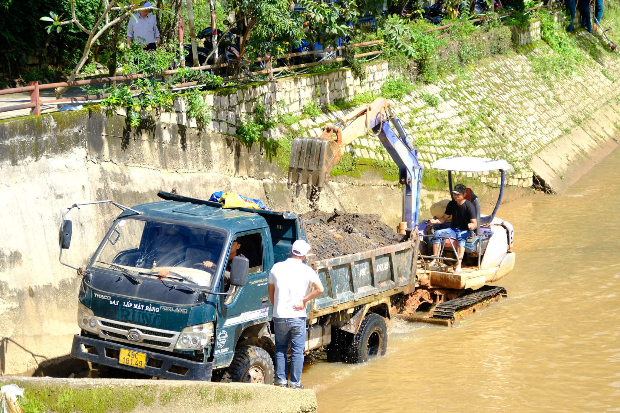 dscf3063.jpg