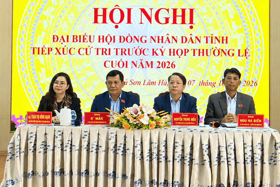 h1-chu-tri-(1).png