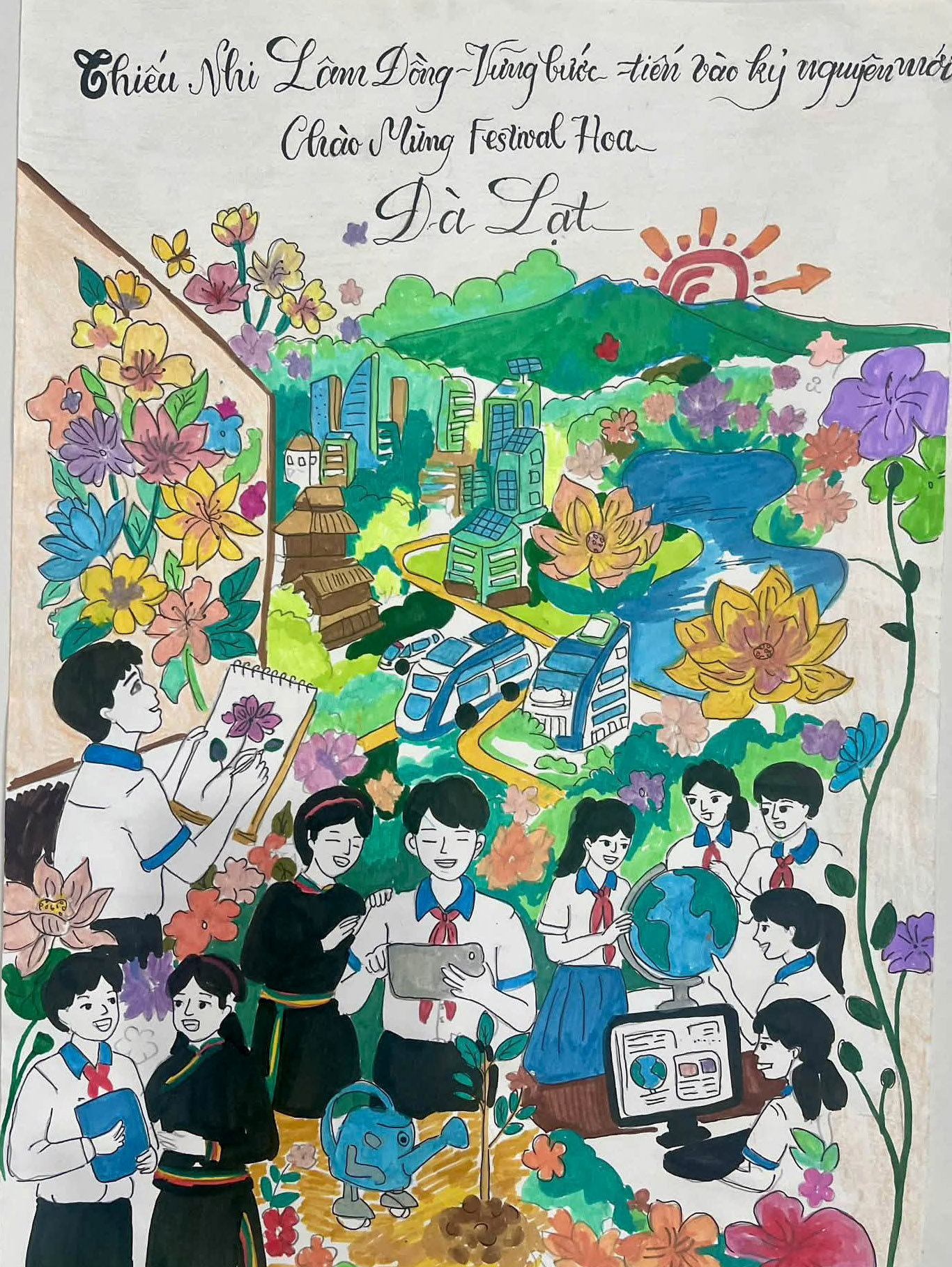 hoi-thi-ve-tranh-1(1).jpg