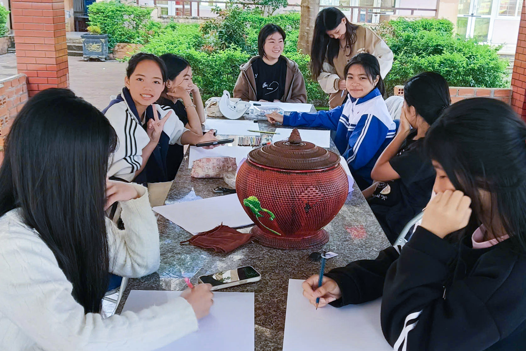 hoi-thi-ve-tranh-4(1).jpg