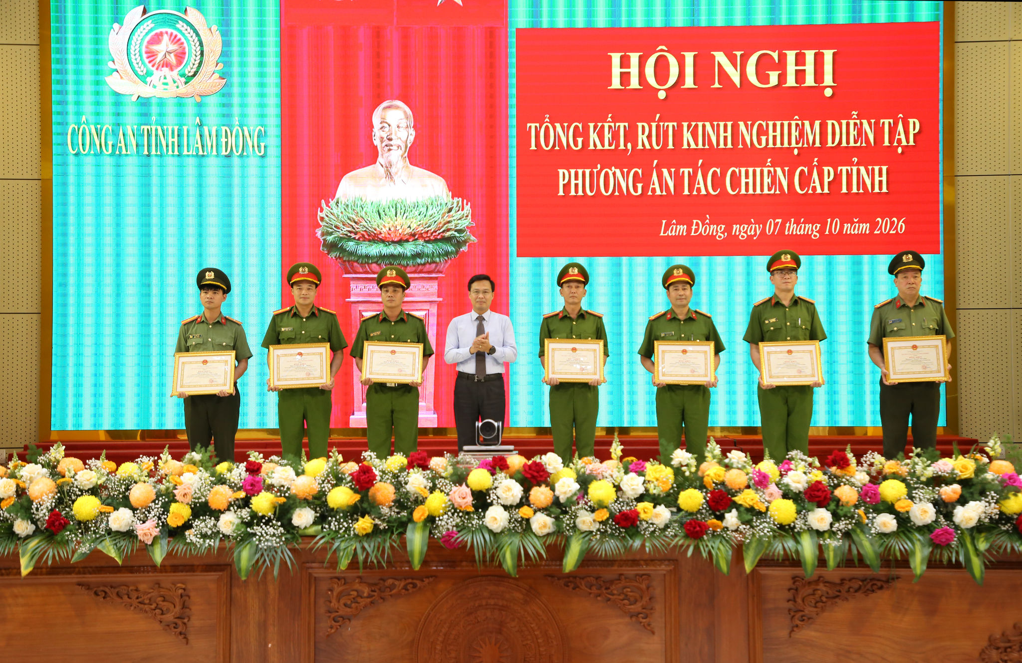 Lâm Đồng (1)