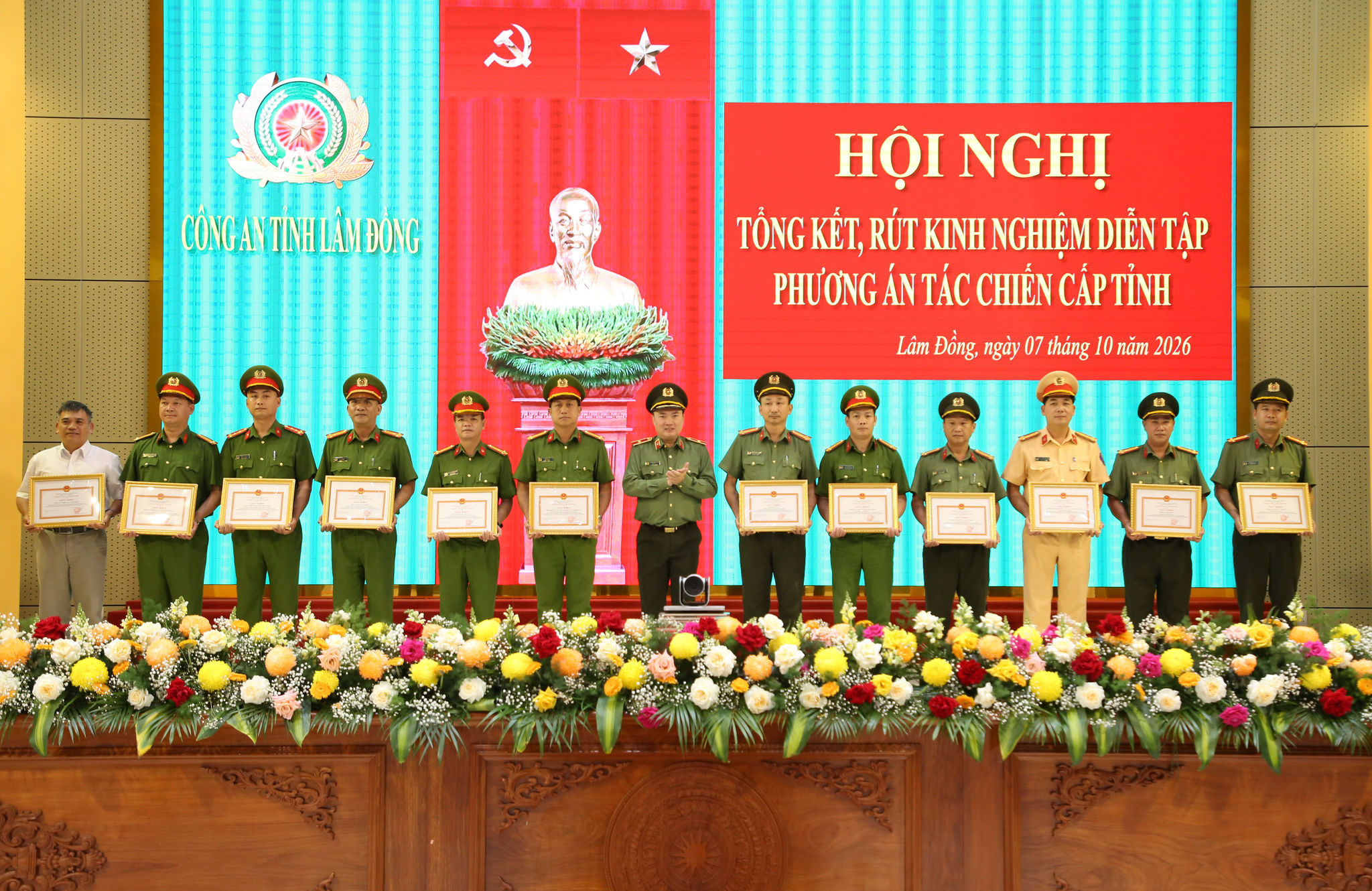 Lâm Đồng (10)