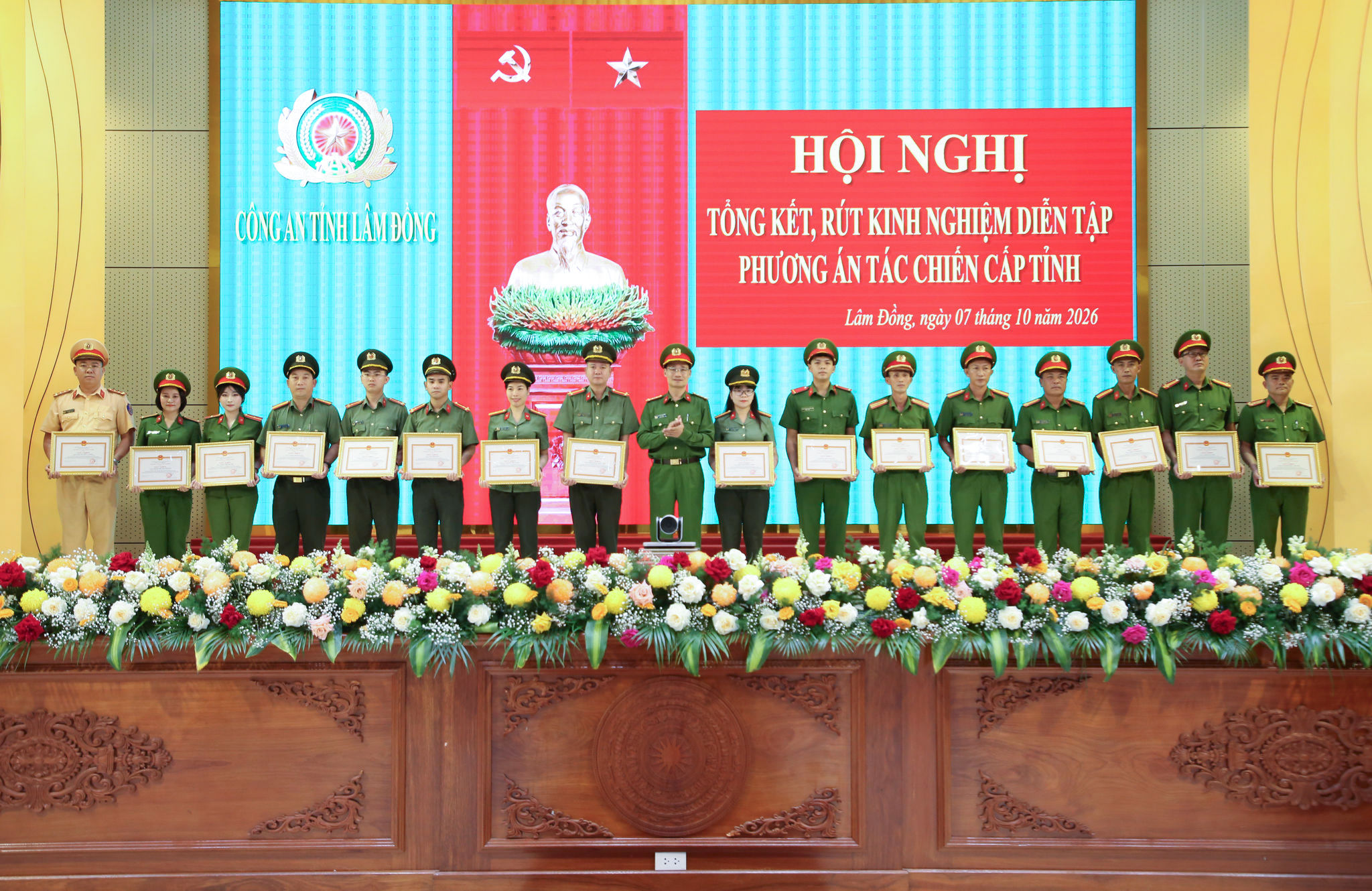lam-dong-11- (1)