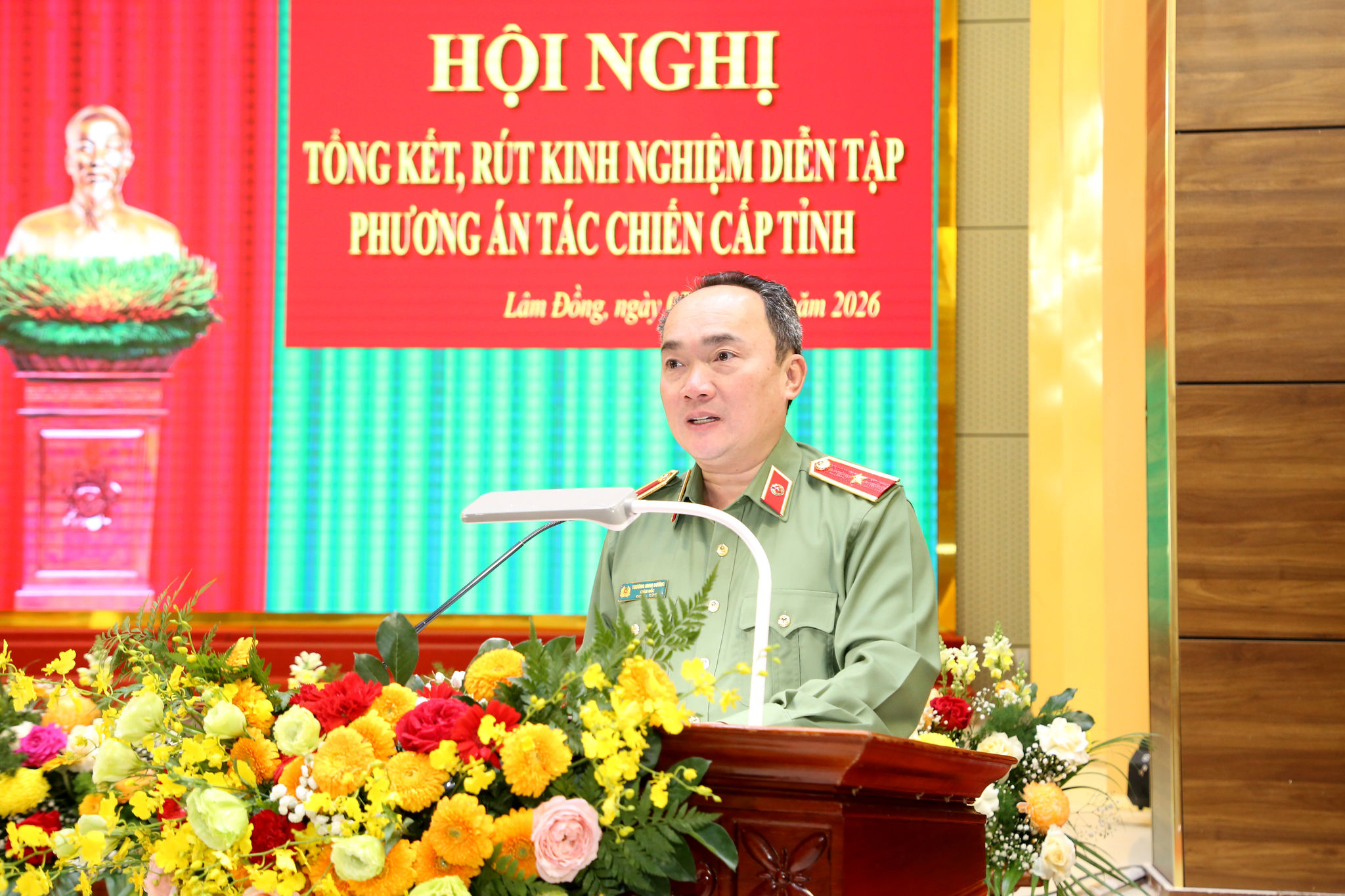 Lâm Đồng (2)