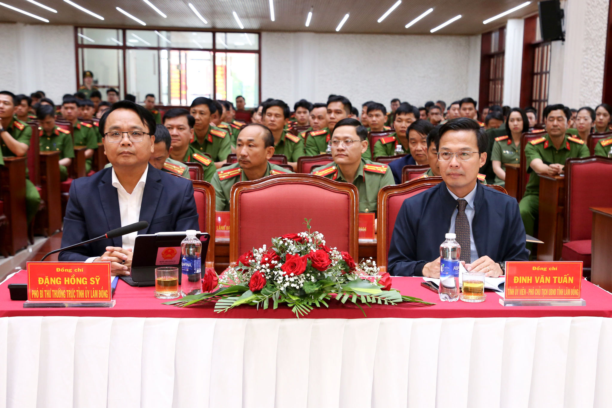 lam-dong-3-(1).jpg