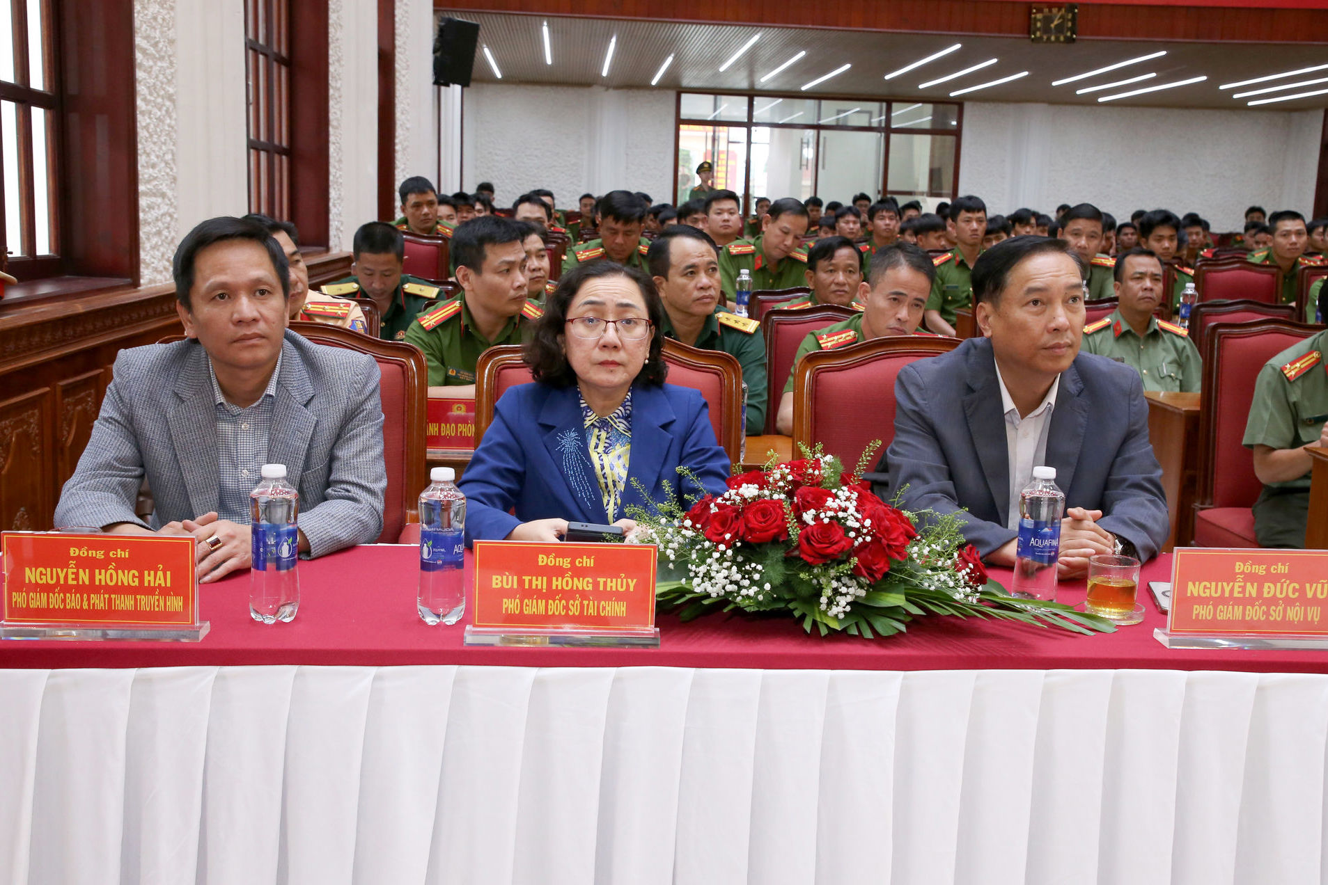 lam-dong-4-(1).jpg